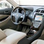 Read more about the article Русификация Lexus и Toyota из KOREA, OAE, USA