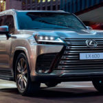 Read more about the article Русификация NEW Lexus и Toyota USA/OAE/KOREA